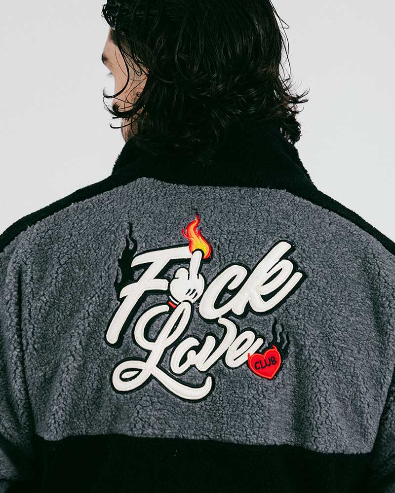 SHEEP SHEPHERD FUCK LOVE