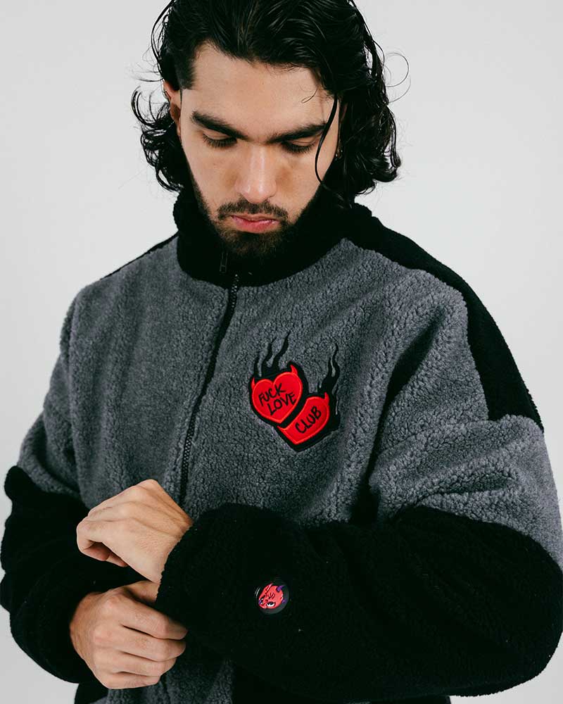 SHEEP SHEPHERD FUCK LOVE