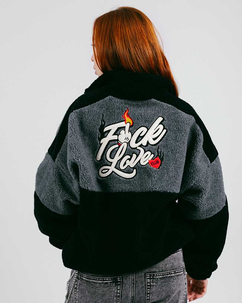 SHEEP SHEPHERD FUCK LOVE