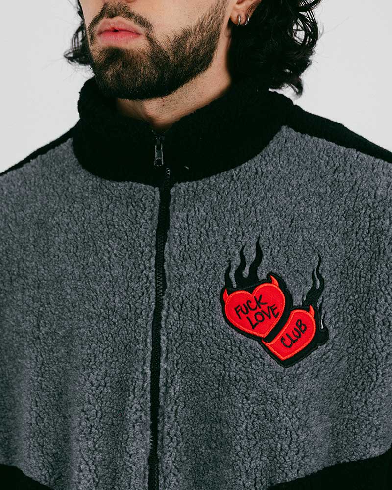 SHEEP SHEPHERD FUCK LOVE