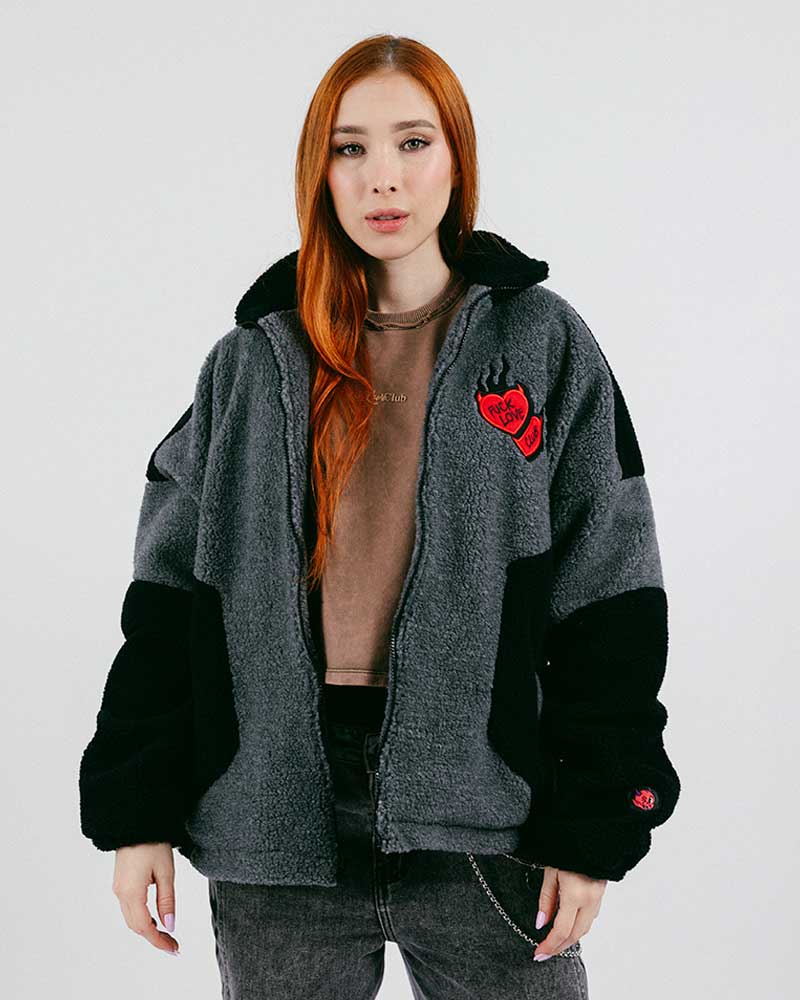 SHEEP SHEPHERD FUCK LOVE