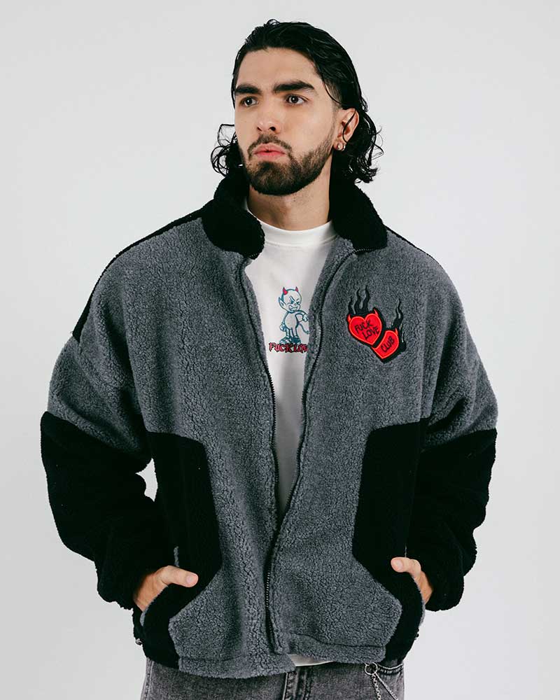 SHEEP SHEPHERD FUCK LOVE