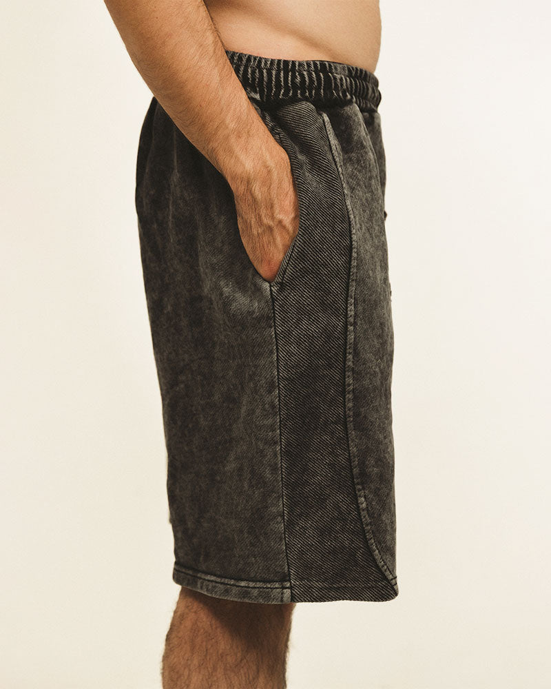 PANTALONETA SINNER
