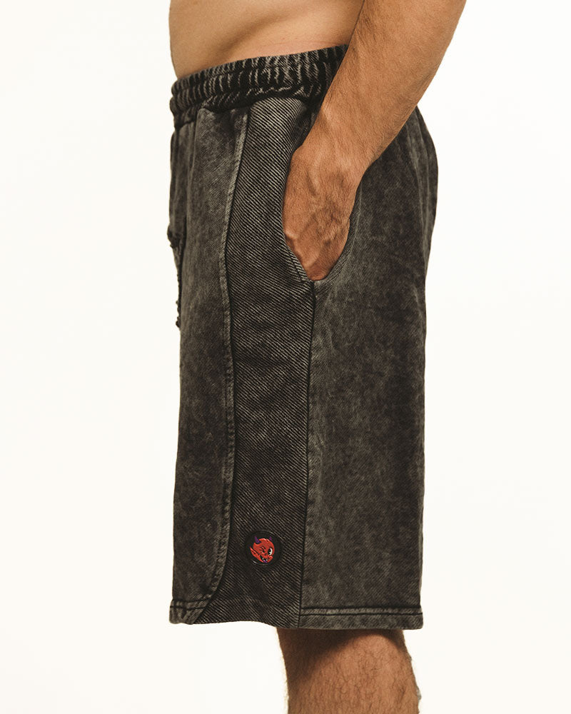 PANTALONETA SINNER