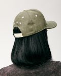 GORRA-VERDE