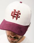 GORRA-VINO-TINTO2