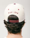 GORRA-VINO-TINTO2