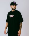 Cereal_3
