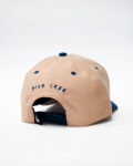 Gorra_H_Azul_1