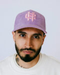 Gorra_HC_Rosa_6