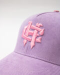 Gorra_HC_Rosa_6