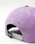 Gorra_HC_Rosa_6