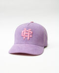 Gorra_HC_Rosa_6