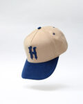 Gorra_H_Azul_1