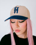 Gorra_H_Azul_1