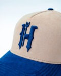 Gorra_H_Azul_1