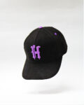 Gorra_H_Negra_1