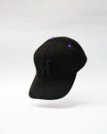 Gorra_H_Negra_1