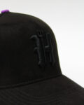 Gorra_H_Negra_1