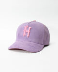 Gorra_HC_Rosa_6