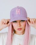 Gorra_HC_Rosa_6