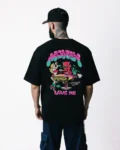 Camiseta Money Love Me_1
