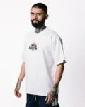 Police6