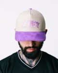 GorrarosaMOney3