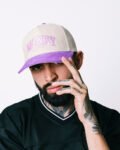 GorrarosaMOney3