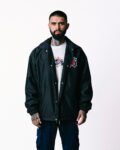 Jacket9