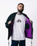 Jacket9