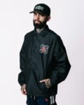 Jacket9