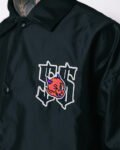 Jacket9