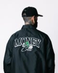 Jacket9