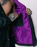 Jacket9