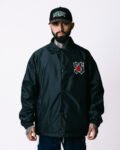 Jacket9