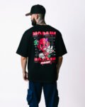 Pain2