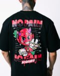 Pain2
