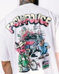Police2