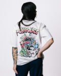 Police2