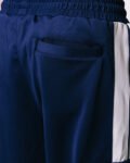 Sudadera7