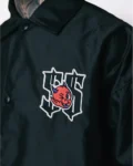 coach jacket money crew_4