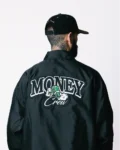 coach jacket money crew_4