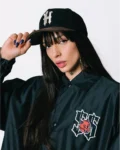 coach jacket money crew_4