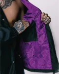 coach jacket money crew_4