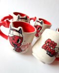 Mug1