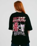 Camiseta_Fatality_5