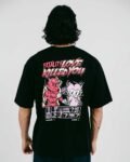 Camiseta_Fatality_5