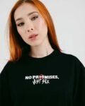 Camiseta_Just_sex_4