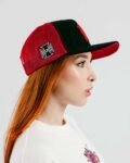 Gorra_Negra_H_Roja_4